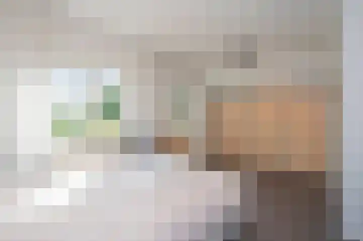 Adam Beckersdreef 7 Sittard thumbnail 43