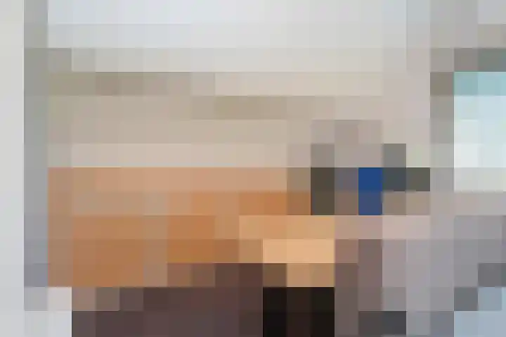 Adam Beckersdreef 7 Sittard thumbnail 44