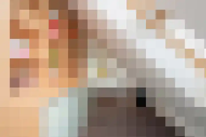 Adam Beckersdreef 7 Sittard thumbnail 47