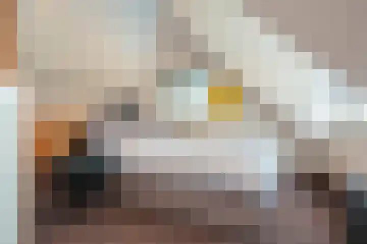 Adam Beckersdreef 7 Sittard thumbnail 48
