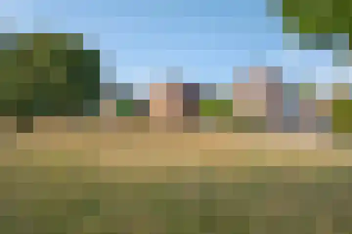 Adam Beckersdreef 7 Sittard thumbnail 5