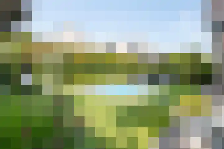 Adam Beckersdreef 7 Sittard thumbnail 52