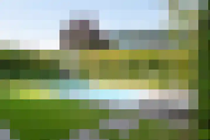 Adam Beckersdreef 7 Sittard thumbnail 53