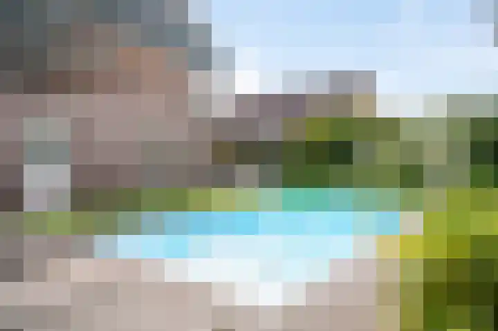 Adam Beckersdreef 7 Sittard thumbnail 54