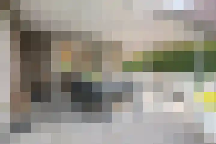 Adam Beckersdreef 7 Sittard thumbnail 55