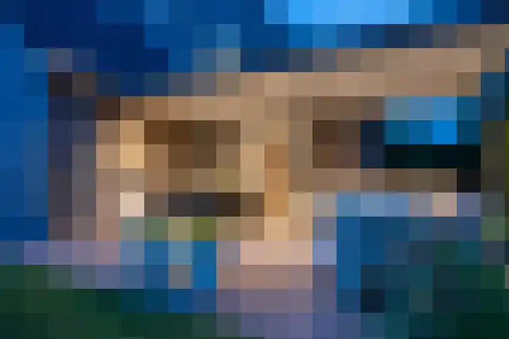 Adam Beckersdreef 7 Sittard thumbnail 58