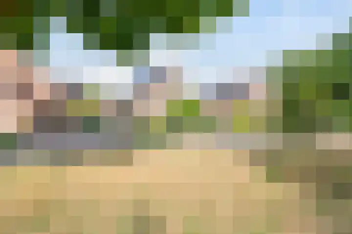 Adam Beckersdreef 7 Sittard thumbnail 6