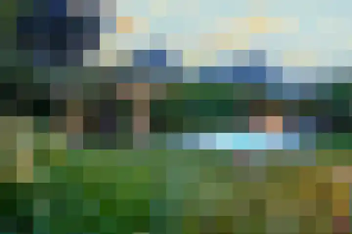 Adam Beckersdreef 7 Sittard thumbnail 60