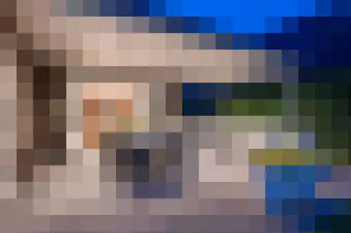 Adam Beckersdreef 7 Sittard thumbnail 63
