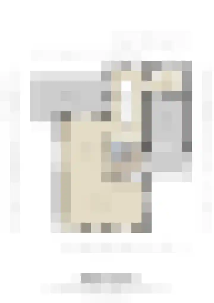 Adam Beckersdreef 7 Sittard thumbnail 65