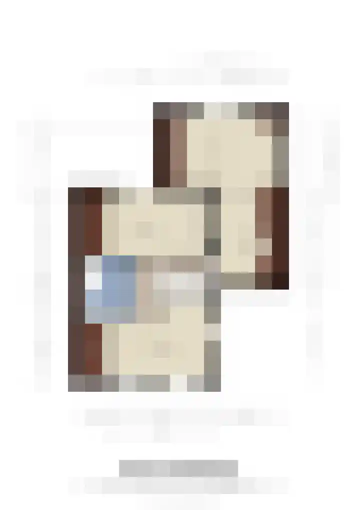 Adam Beckersdreef 7 Sittard thumbnail 67