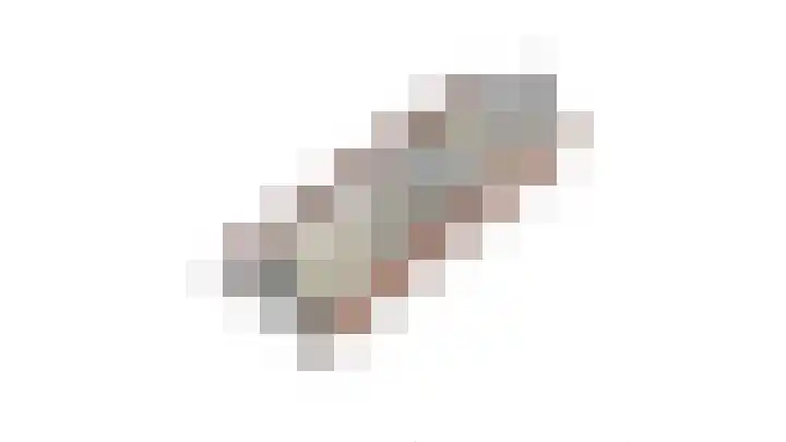 Adam Beckersdreef 7 Sittard thumbnail 68