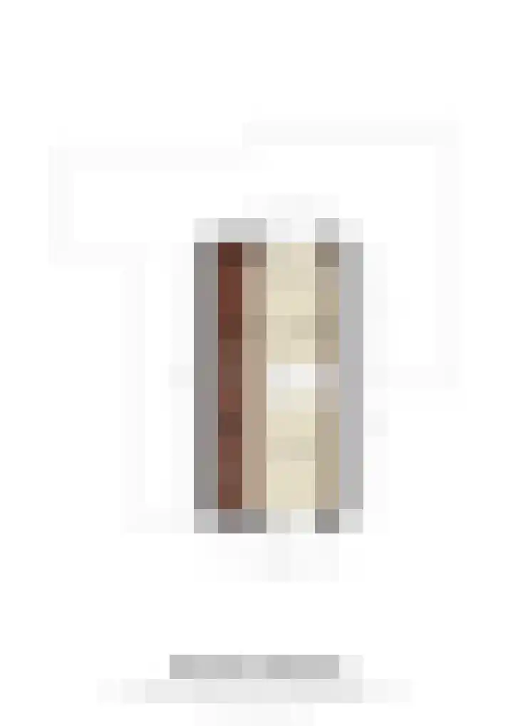 Adam Beckersdreef 7 Sittard thumbnail 69