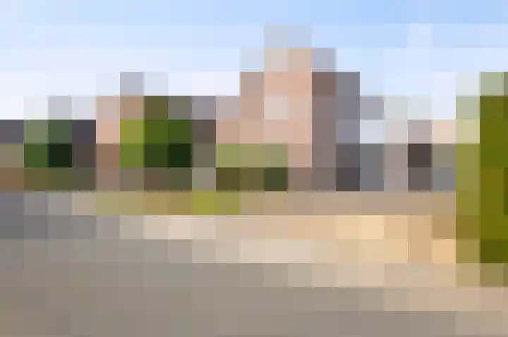 Adam Beckersdreef 7 Sittard thumbnail 7