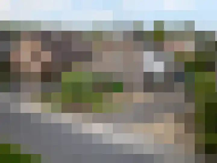 Adam Beckersdreef 7 Sittard thumbnail 8