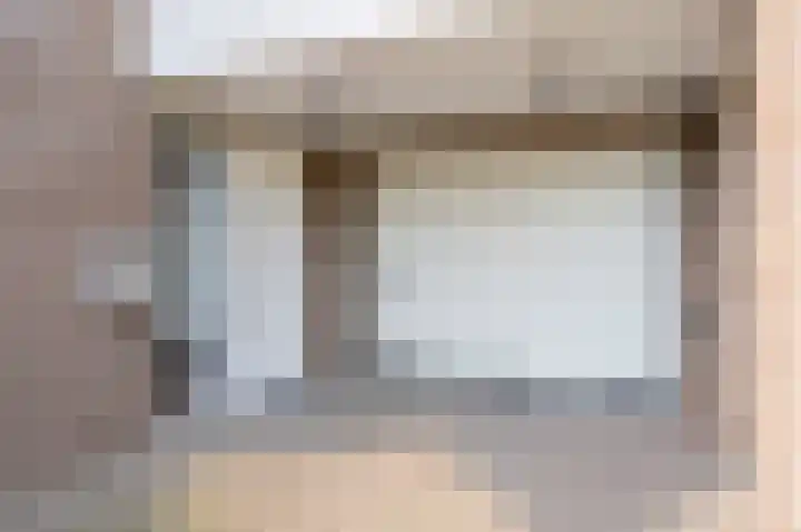 Adam Beckersdreef 7 Sittard thumbnail 9