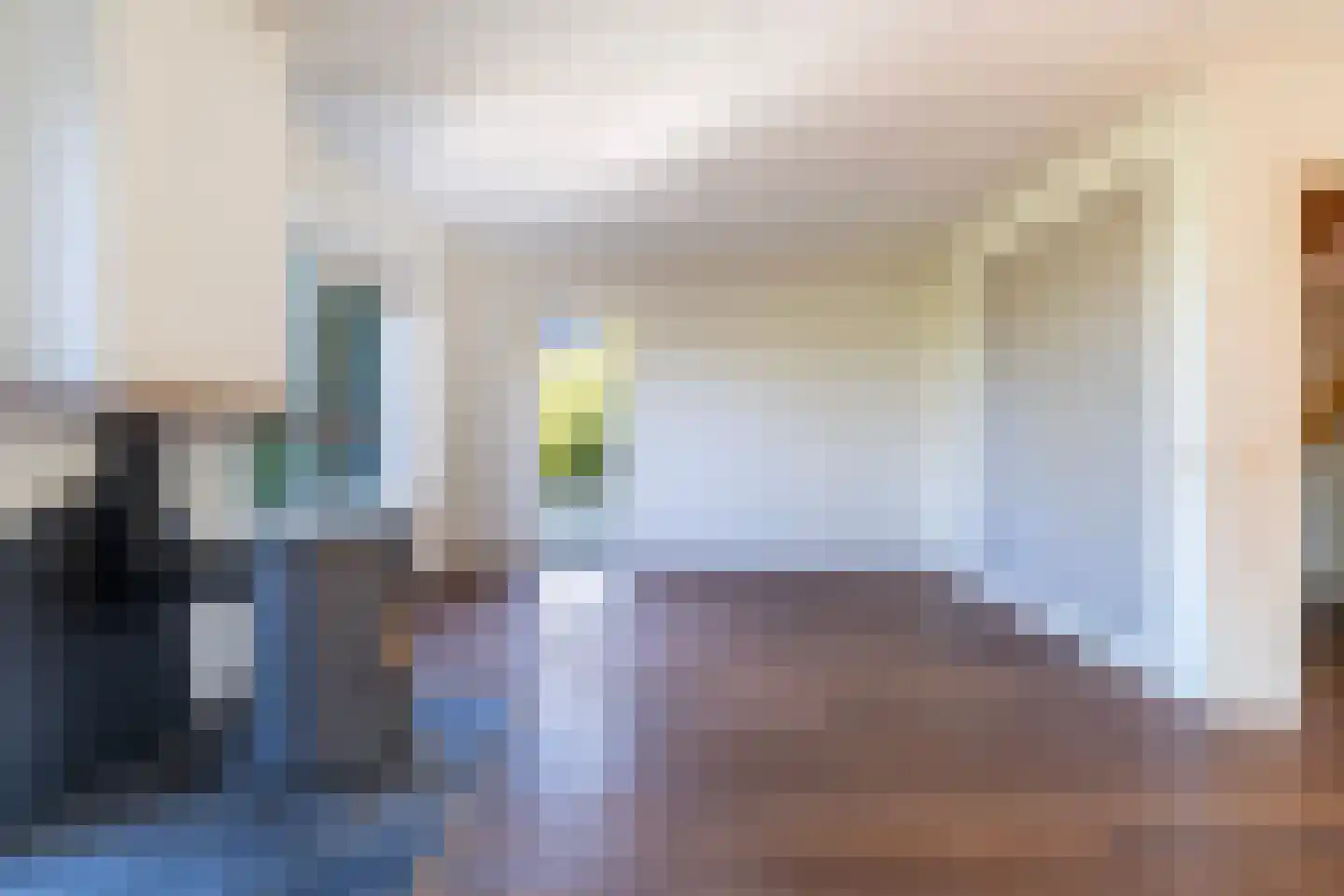 Adam en Atze strjitte 2 Tersoal thumbnail 12