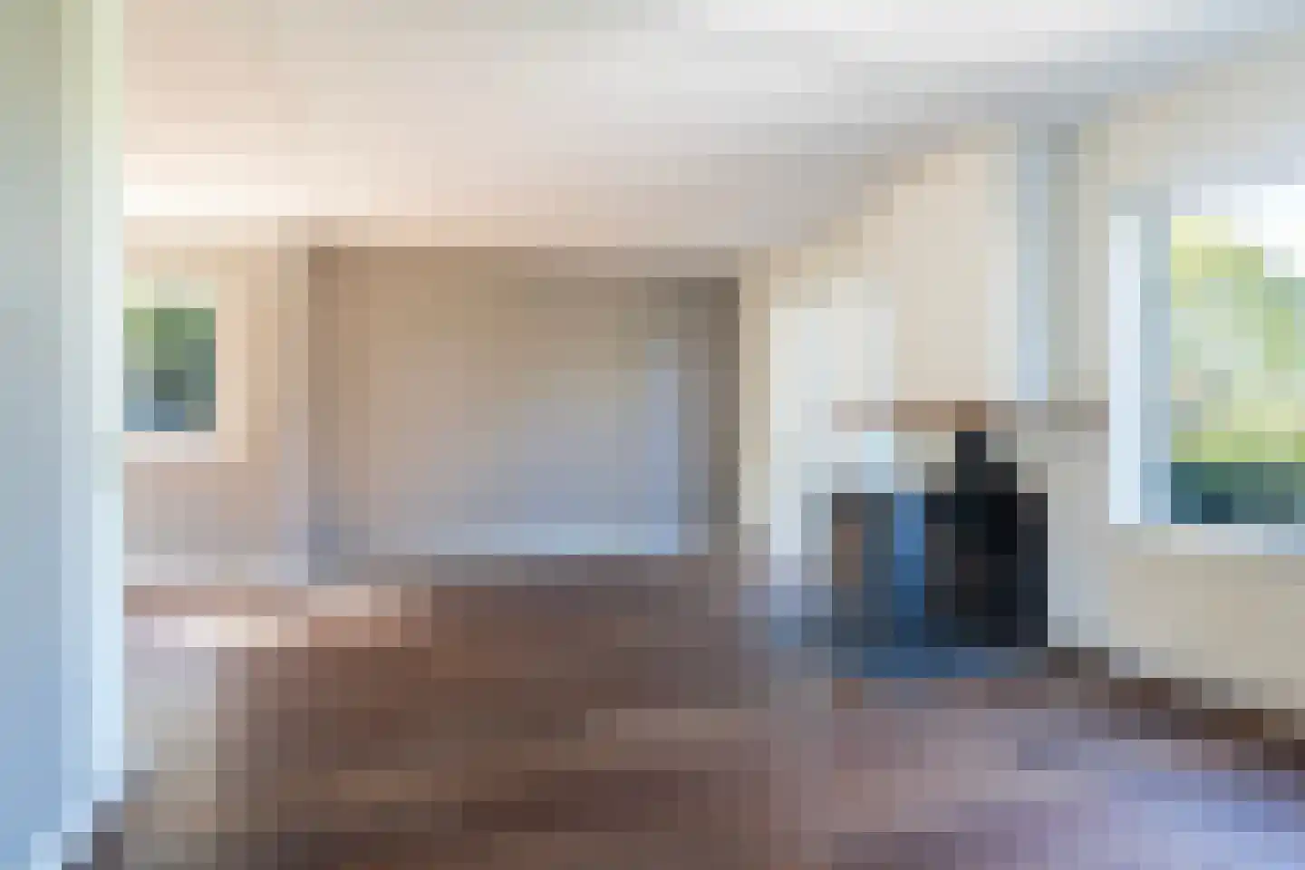 Adam en Atze strjitte 2 Tersoal thumbnail 13