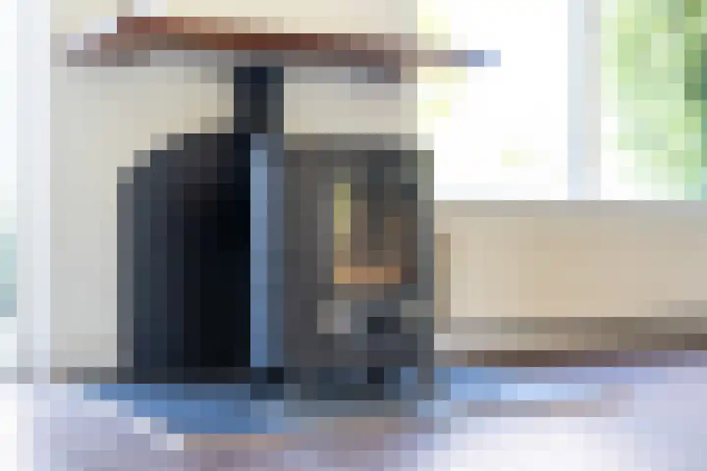 Adam en Atze strjitte 2 Tersoal thumbnail 14