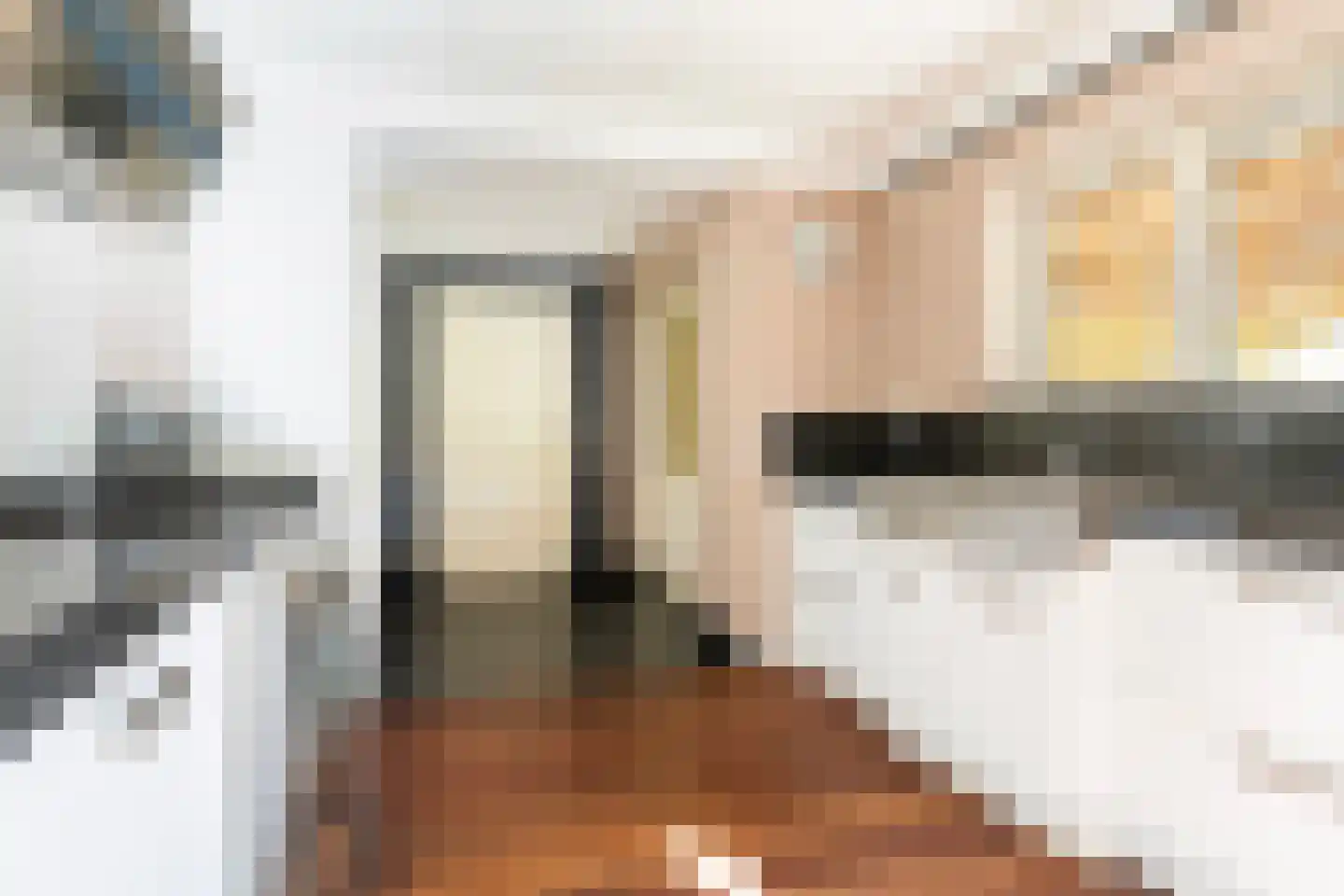 Adam en Atze strjitte 2 Tersoal thumbnail 17