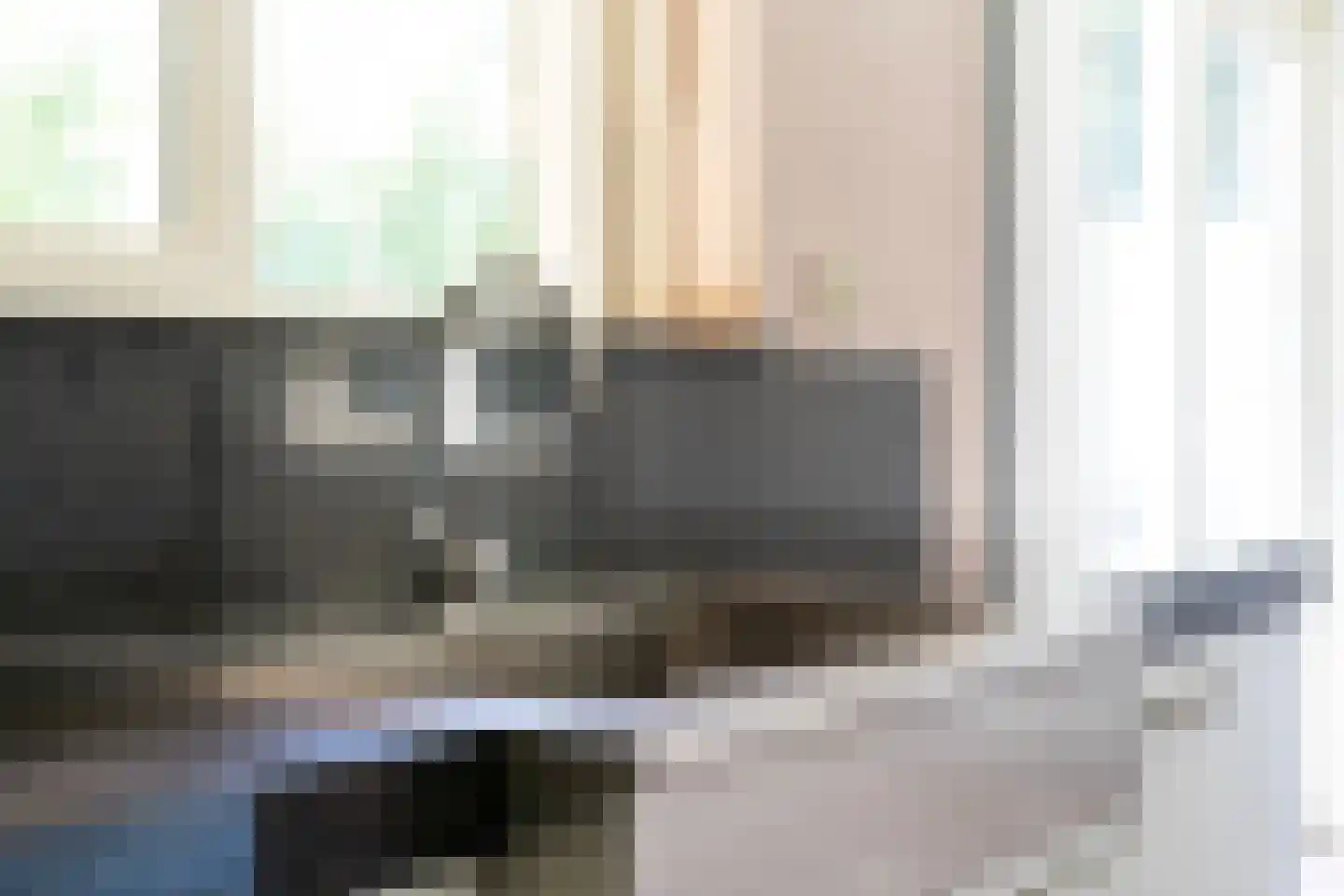 Adam en Atze strjitte 2 Tersoal thumbnail 18