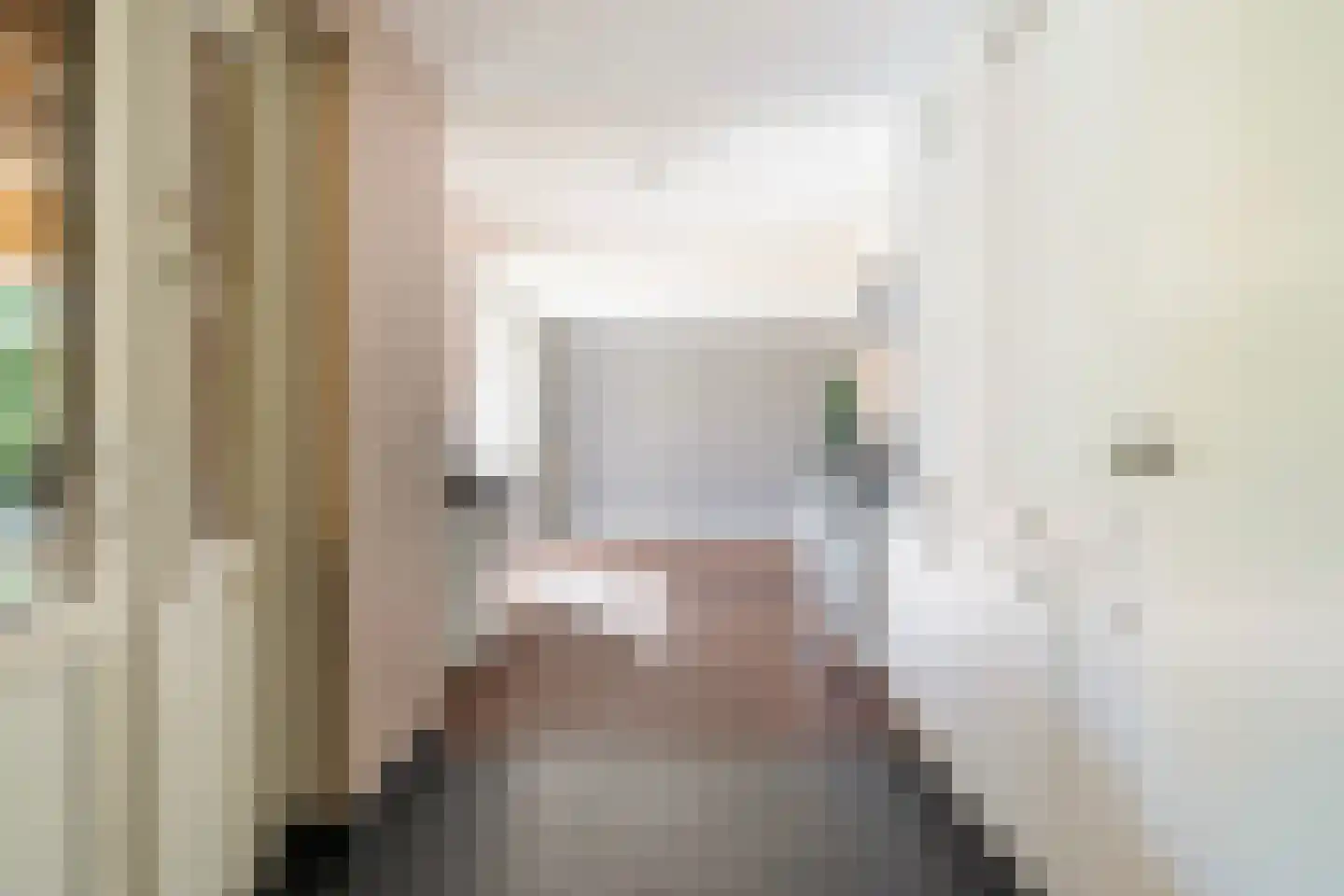 Adam en Atze strjitte 2 Tersoal thumbnail 19