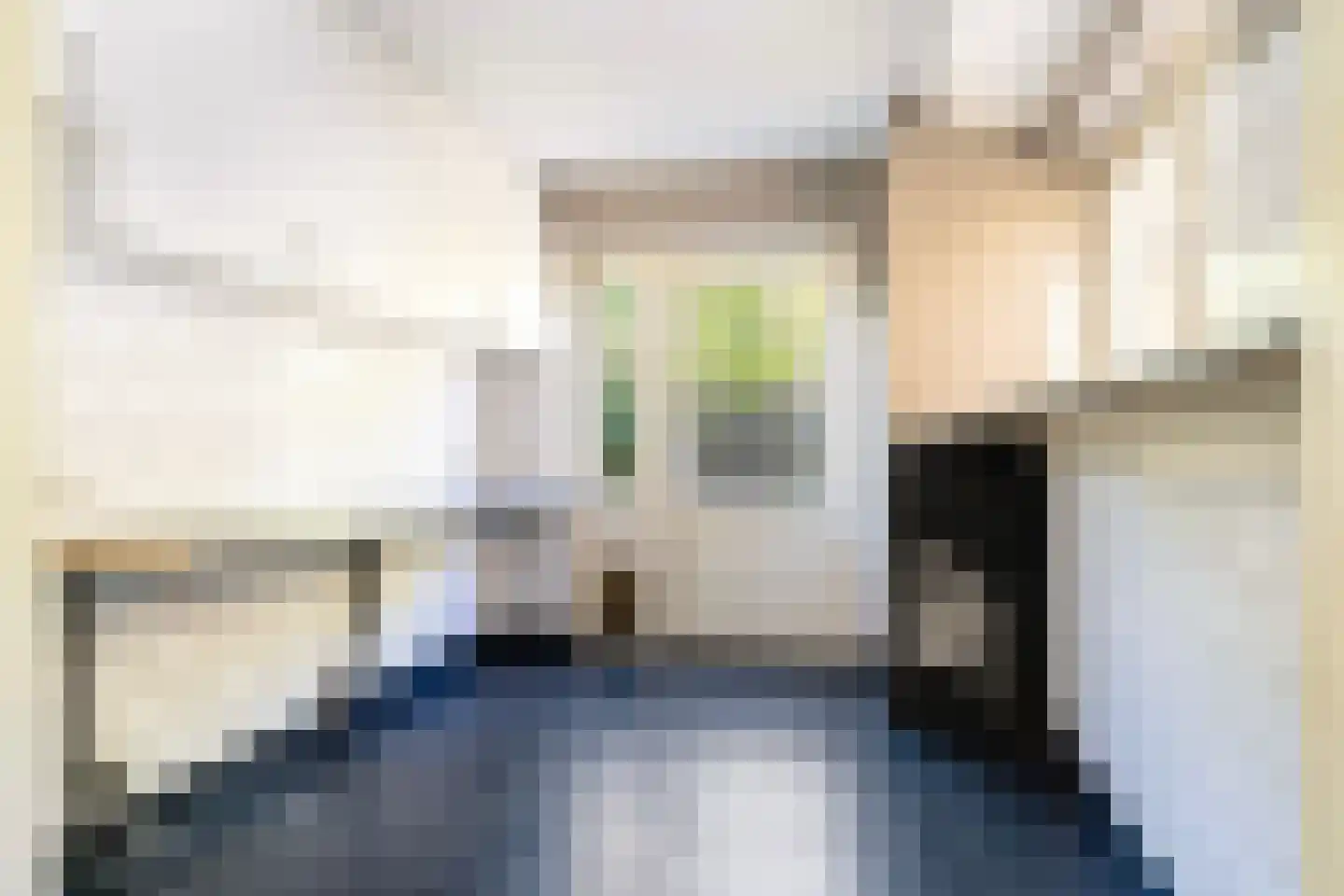 Adam en Atze strjitte 2 Tersoal thumbnail 20