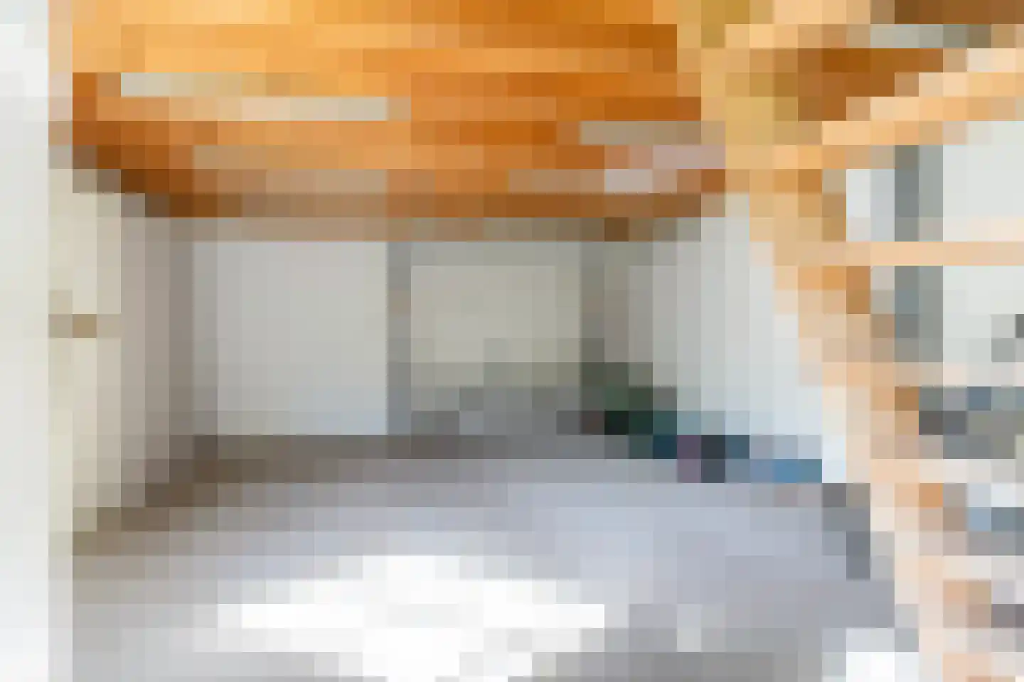 Adam en Atze strjitte 2 Tersoal thumbnail 21