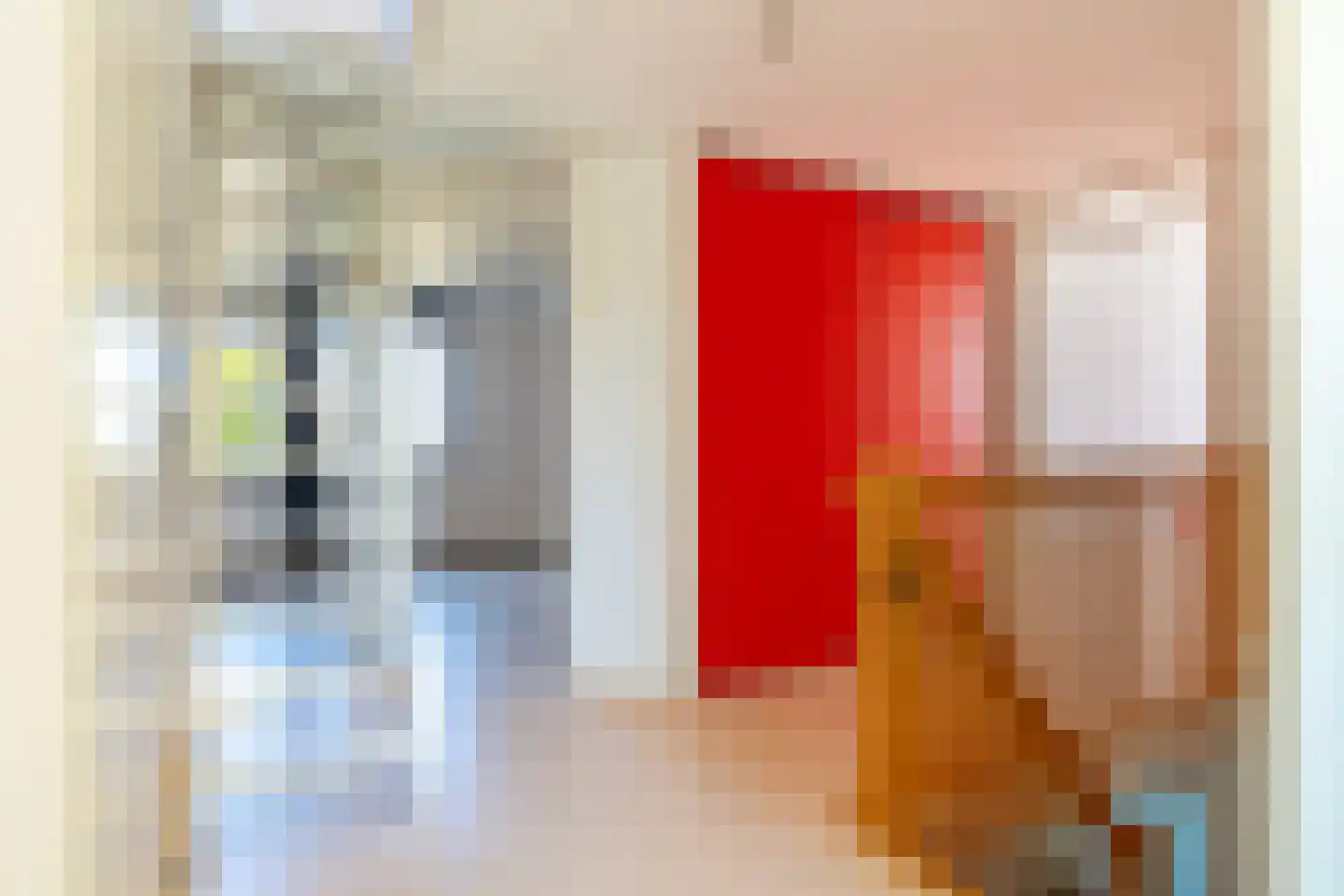 Adam en Atze strjitte 2 Tersoal thumbnail 22