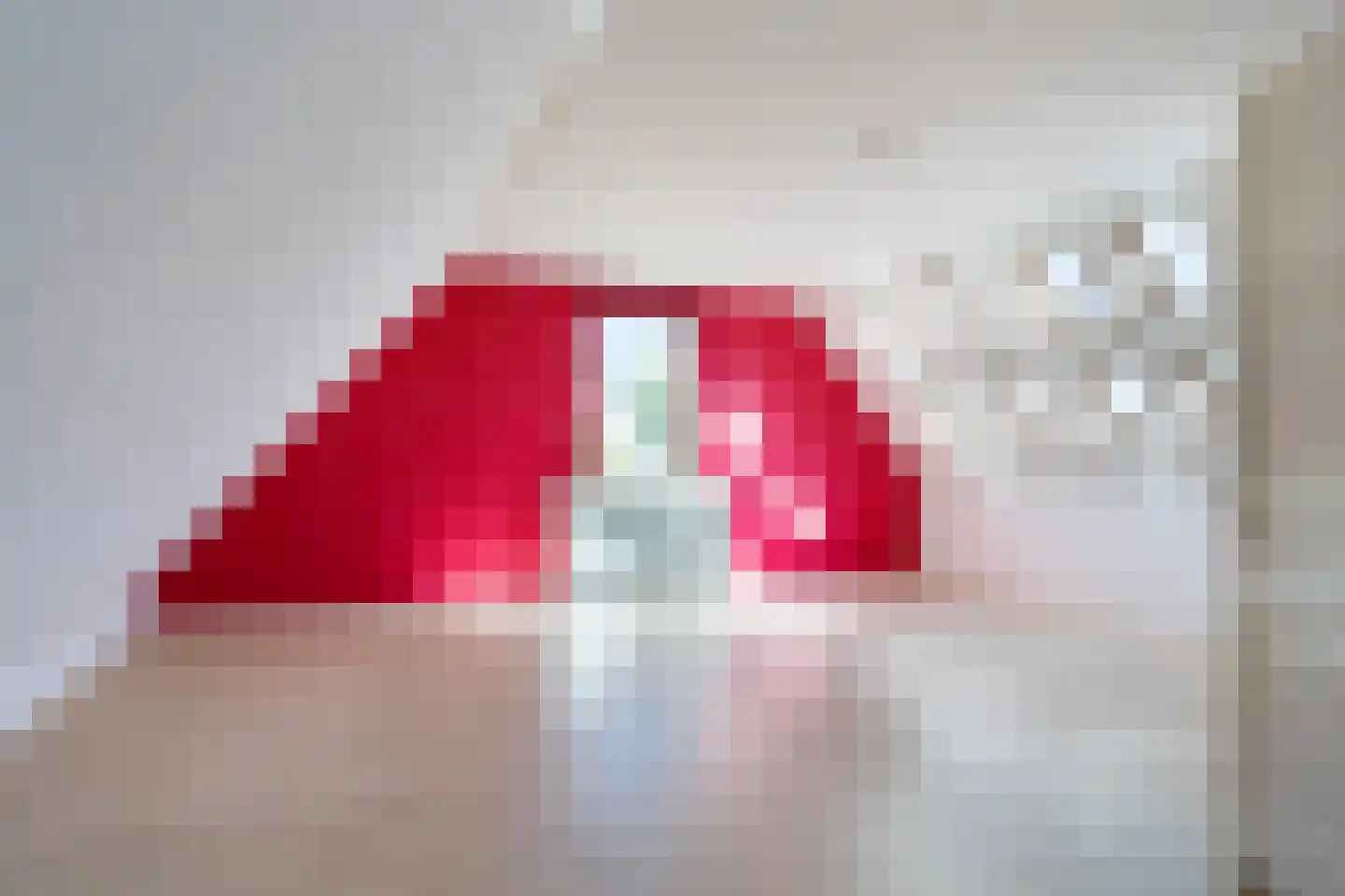 Adam en Atze strjitte 2 Tersoal thumbnail 23