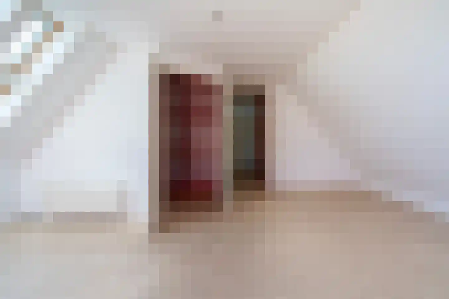 Adam en Atze strjitte 2 Tersoal thumbnail 24