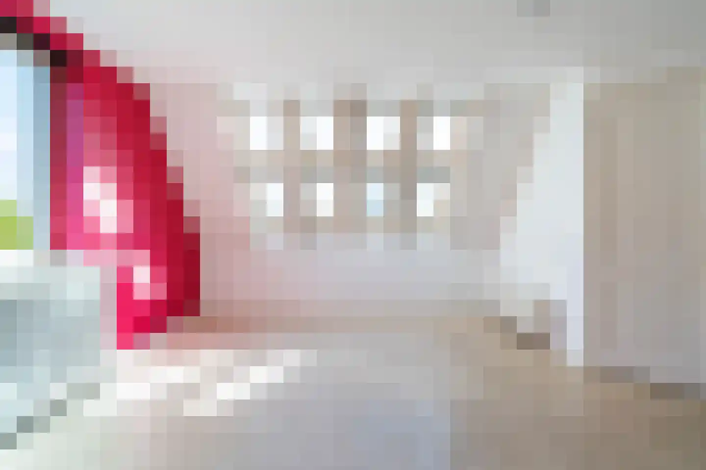 Adam en Atze strjitte 2 Tersoal thumbnail 25