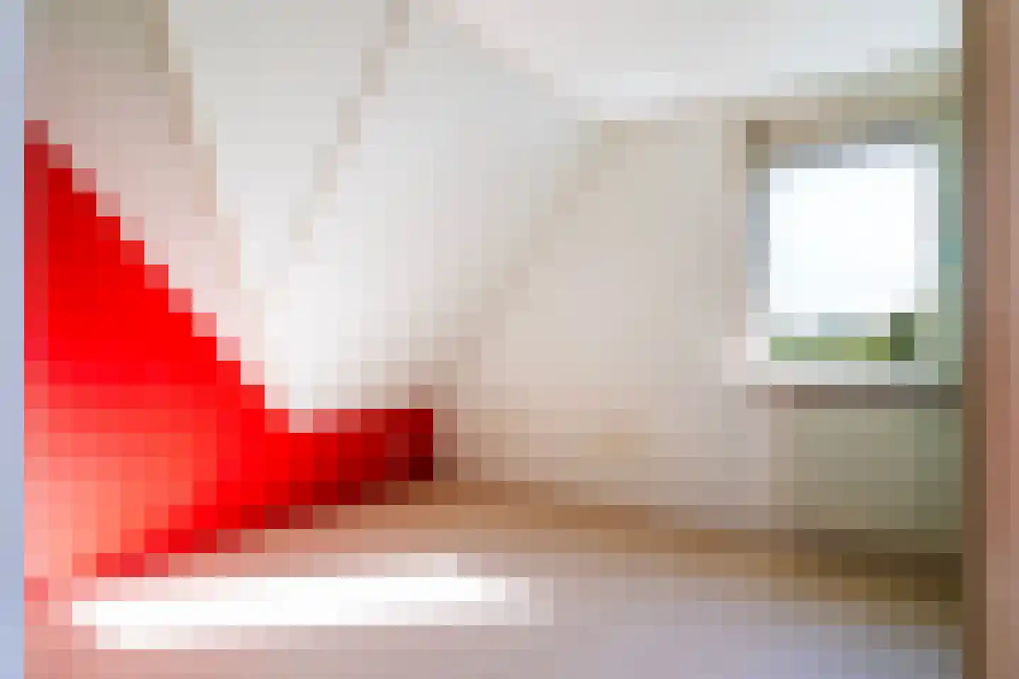 Adam en Atze strjitte 2 Tersoal thumbnail 26