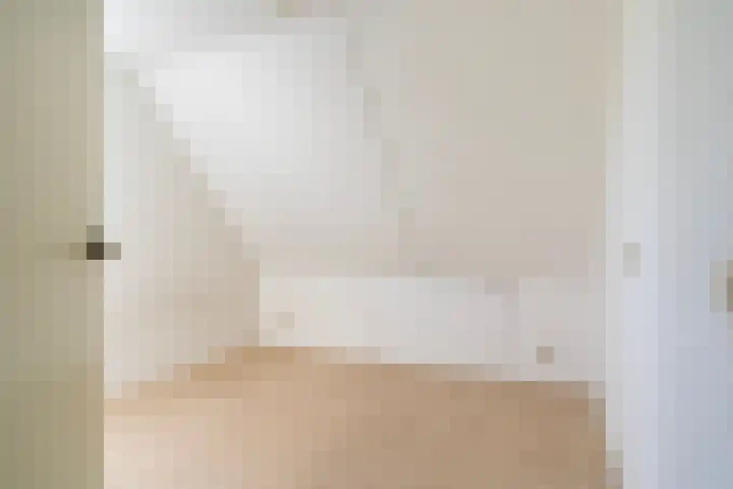 Adam en Atze strjitte 2 Tersoal thumbnail 27