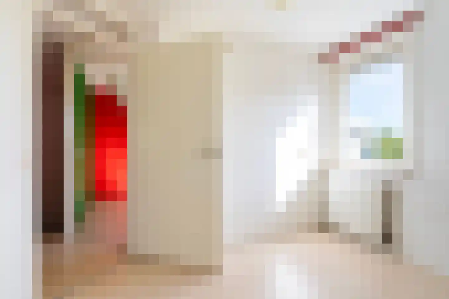 Adam en Atze strjitte 2 Tersoal thumbnail 28