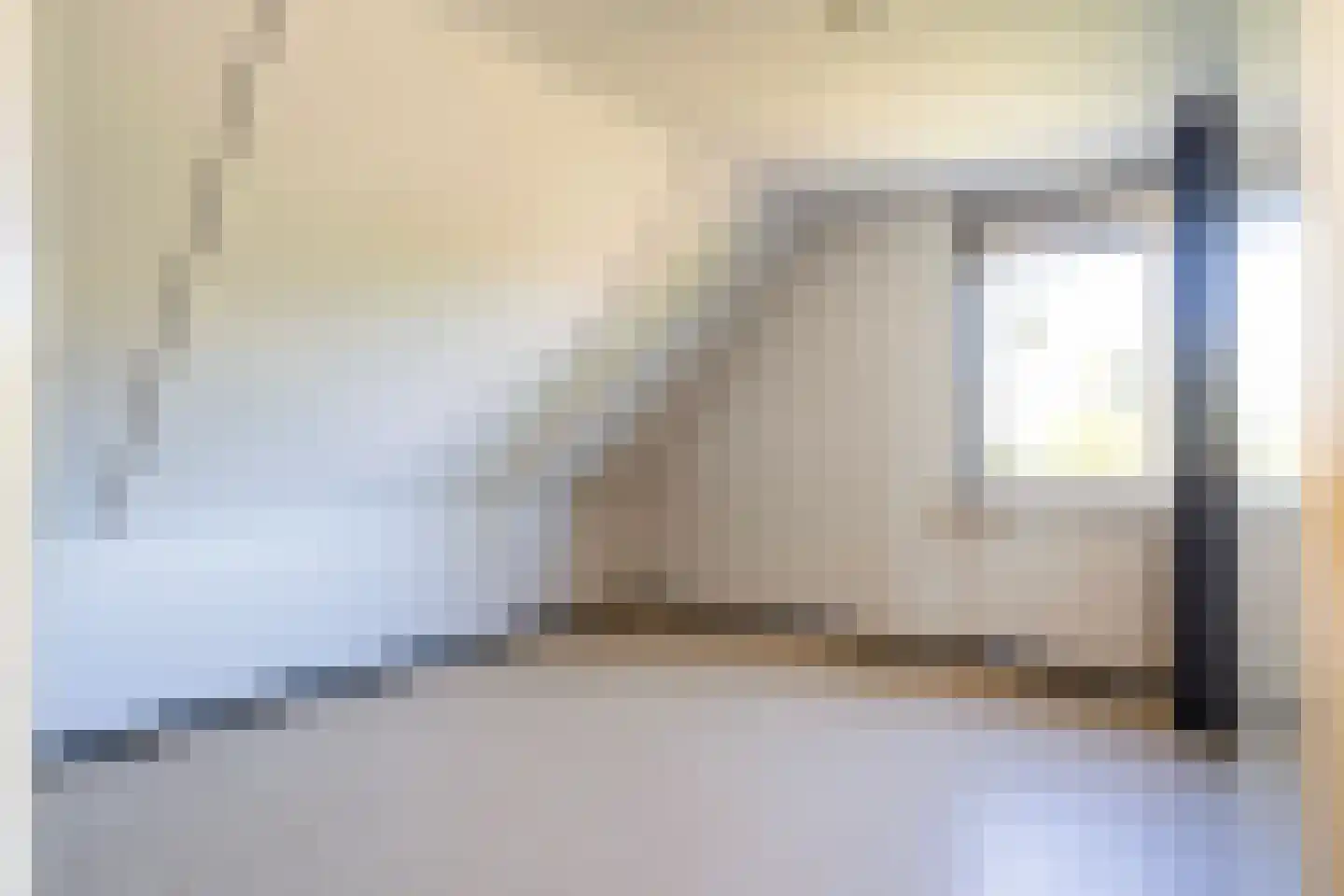 Adam en Atze strjitte 2 Tersoal thumbnail 29
