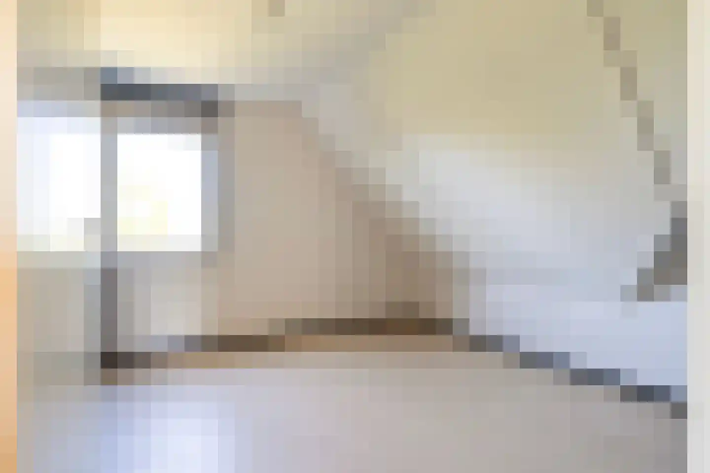 Adam en Atze strjitte 2 Tersoal thumbnail 30