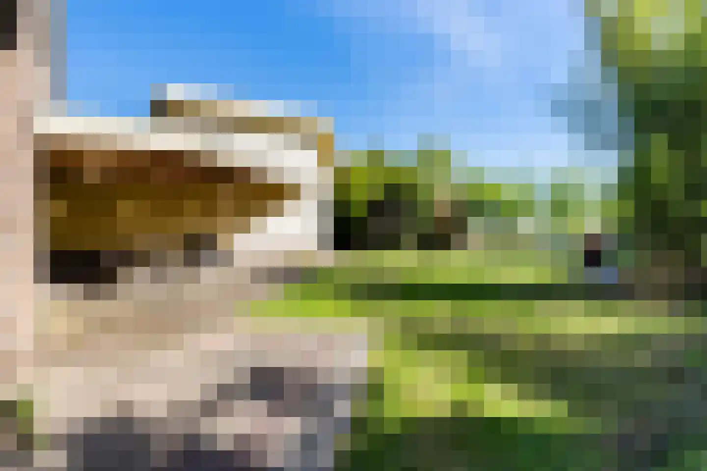 Adam en Atze strjitte 2 Tersoal thumbnail 34