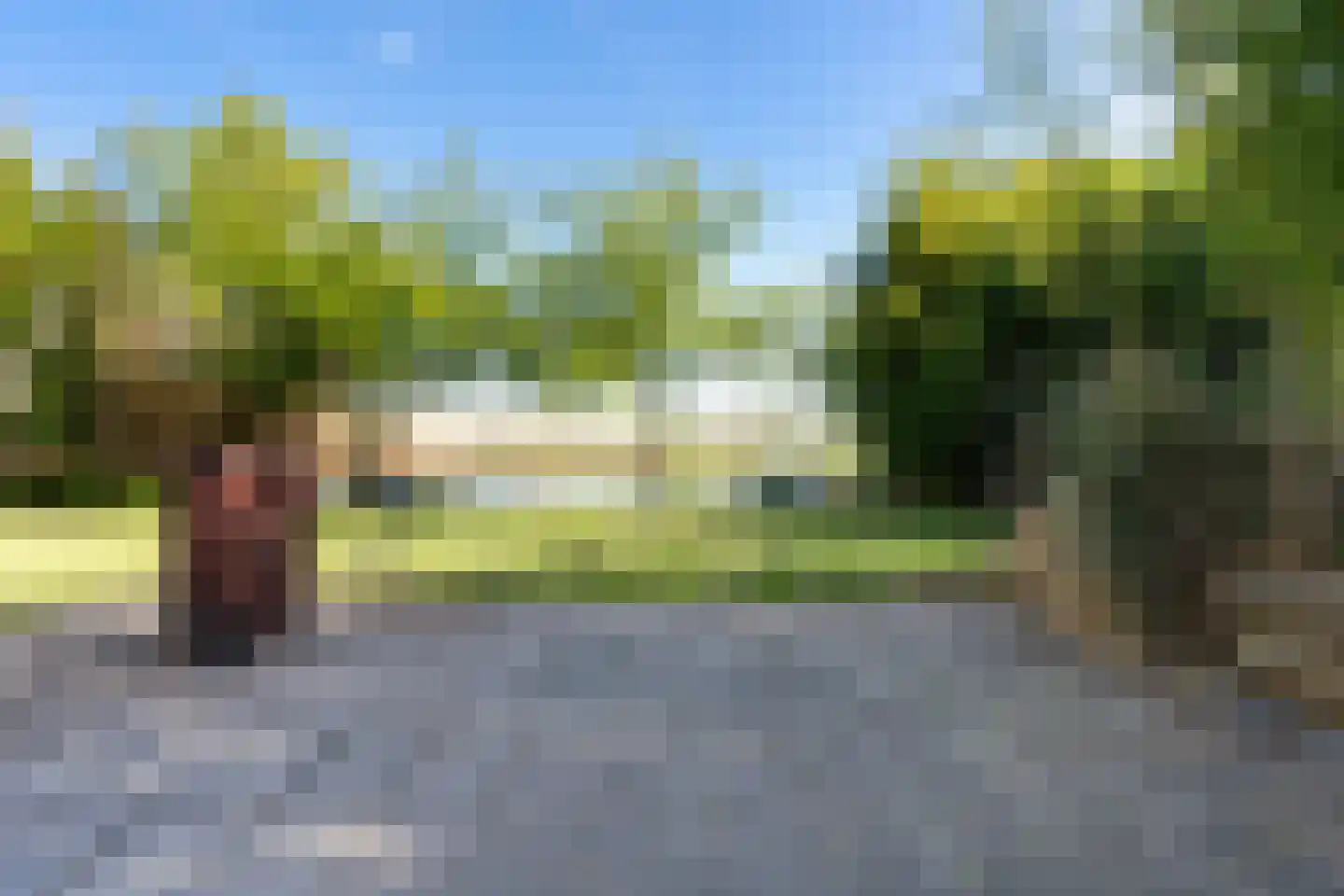 Adam en Atze strjitte 2 Tersoal thumbnail 38
