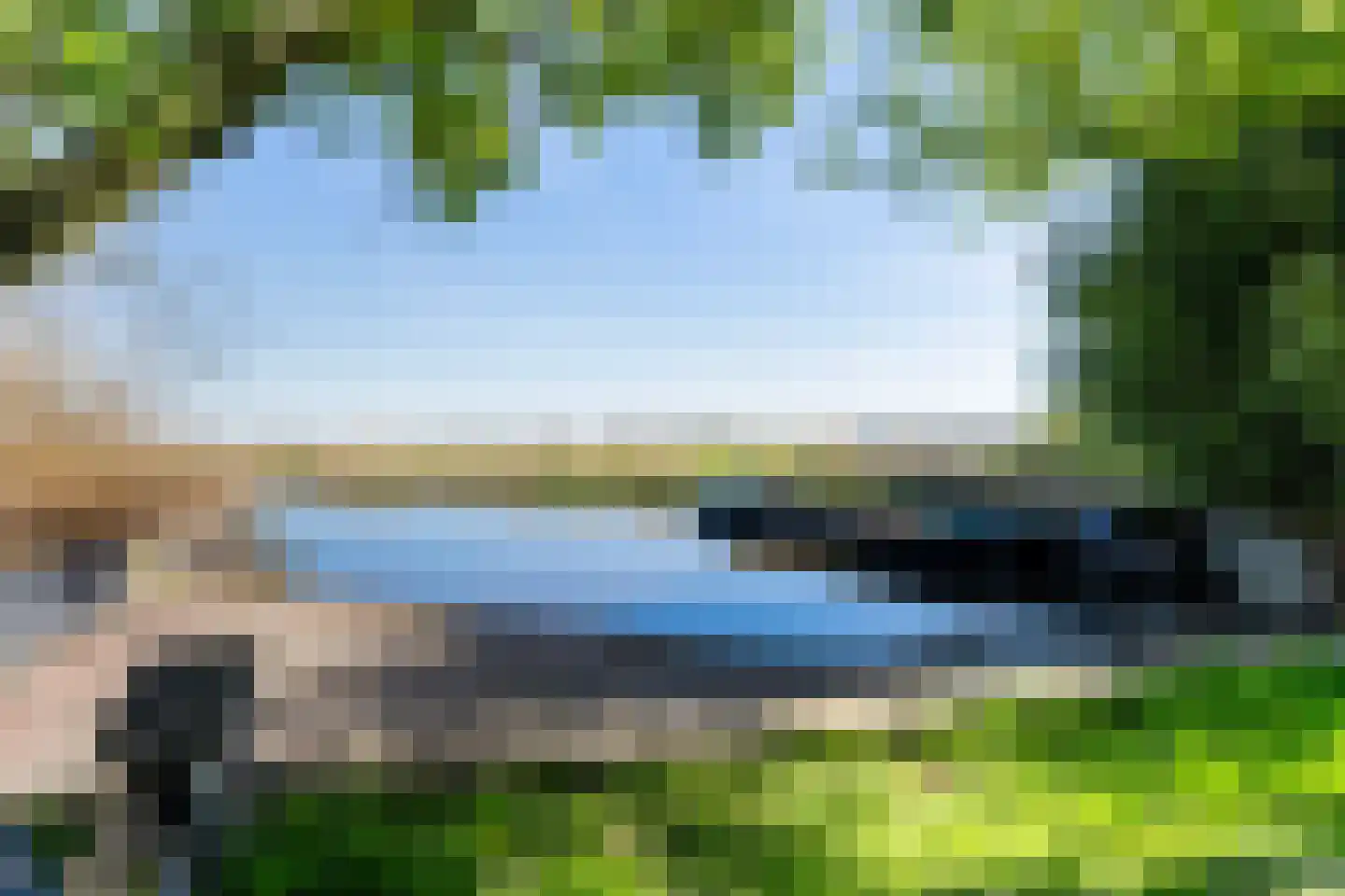 Adam en Atze strjitte 2 Tersoal thumbnail 42