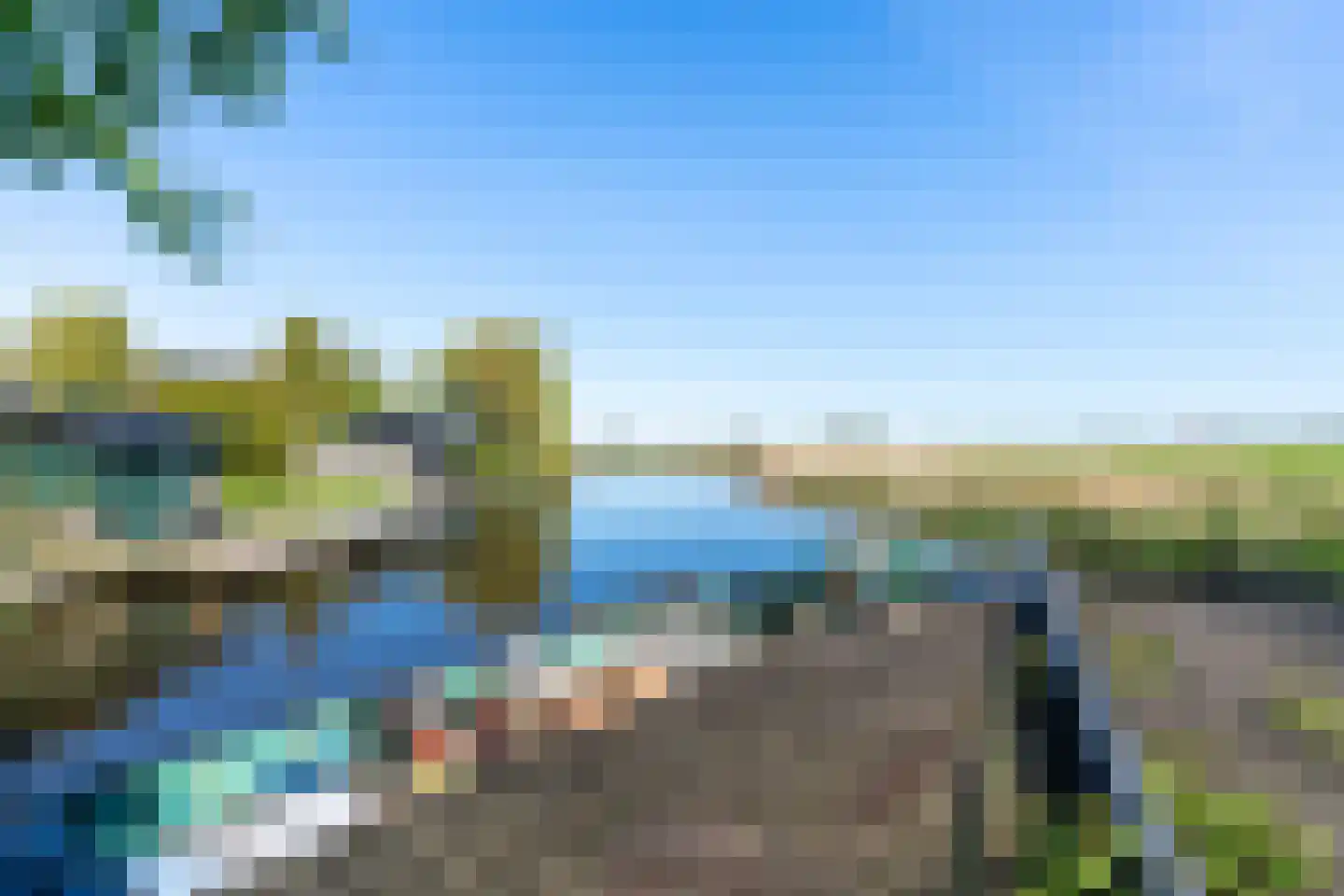 Adam en Atze strjitte 2 Tersoal thumbnail 43