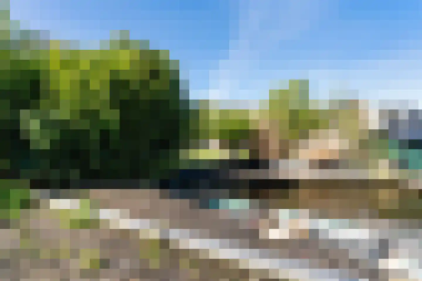 Adam en Atze strjitte 2 Tersoal thumbnail 44