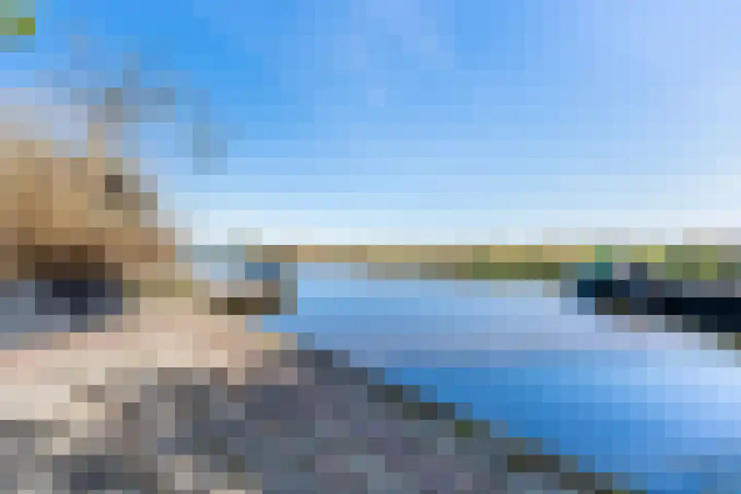Adam en Atze strjitte 2 Tersoal thumbnail 45