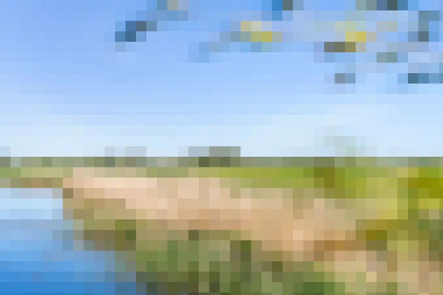 Adam en Atze strjitte 2 Tersoal thumbnail 46