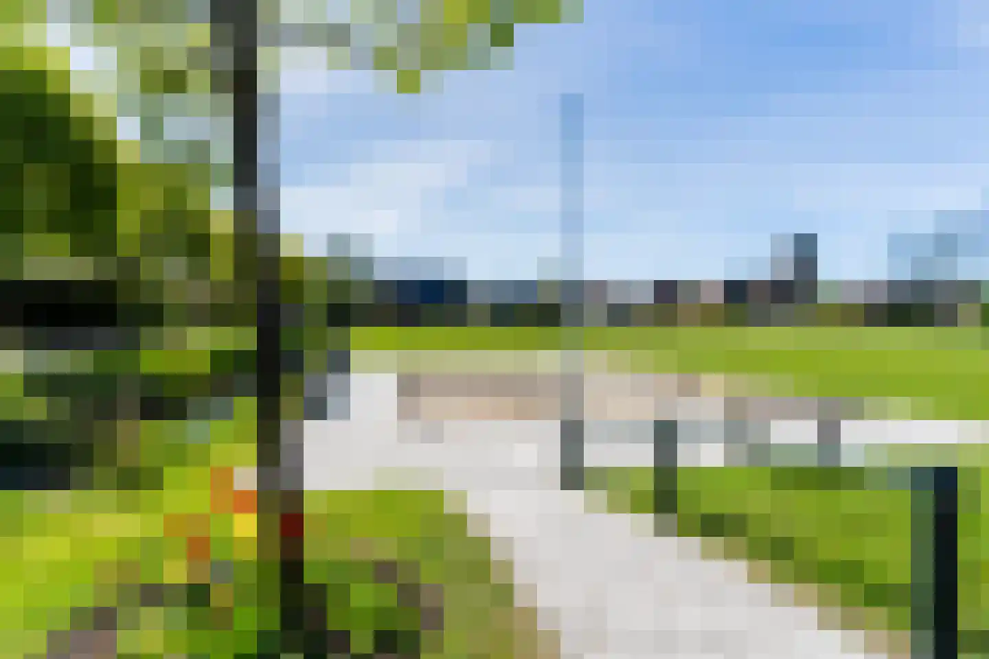 Adam en Atze strjitte 2 Tersoal thumbnail 47