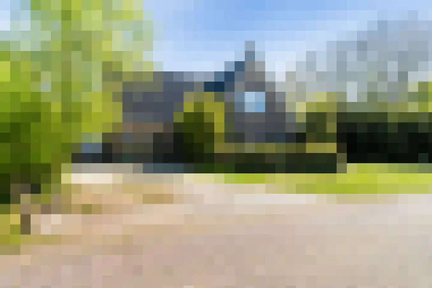 Adam en Atze strjitte 2 Tersoal thumbnail 49