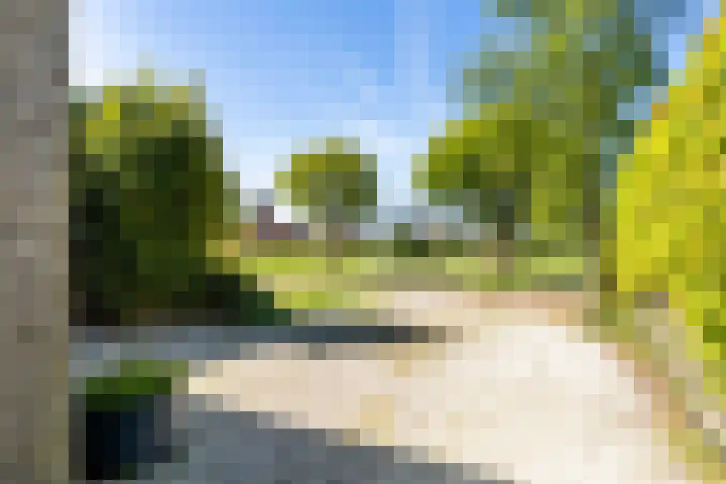 Adam en Atze strjitte 2 Tersoal thumbnail 51