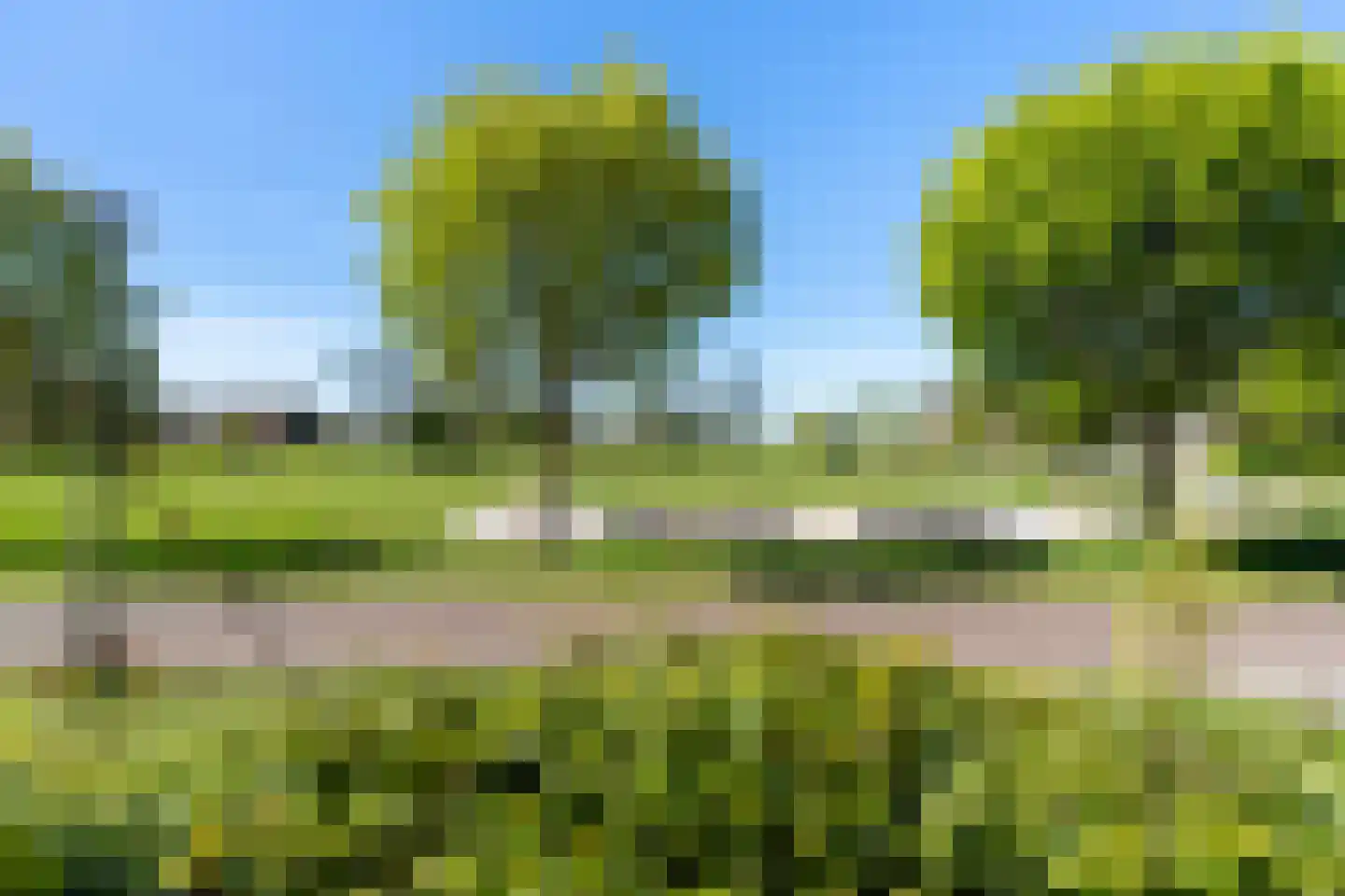 Adam en Atze strjitte 2 Tersoal thumbnail 53