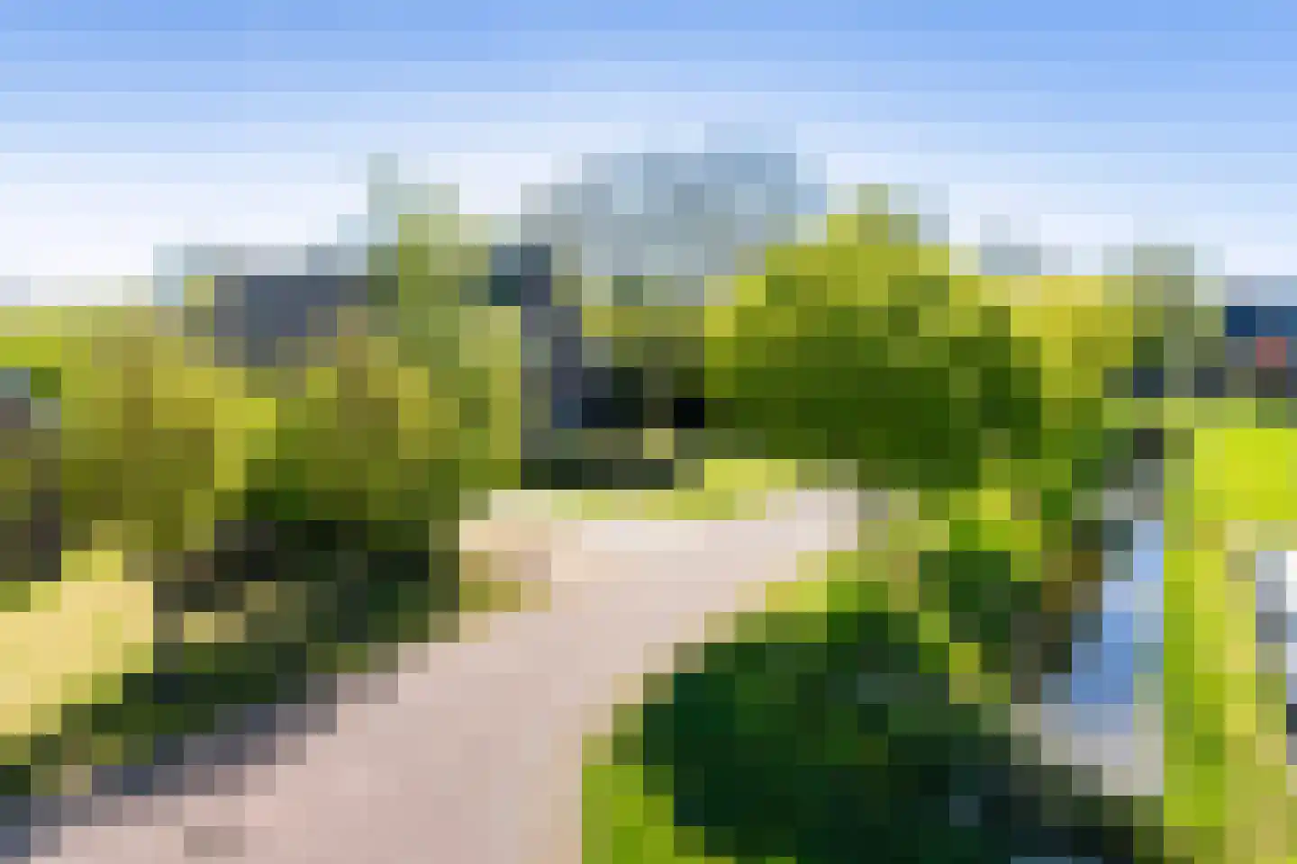 Adam en Atze strjitte 2 Tersoal thumbnail 57