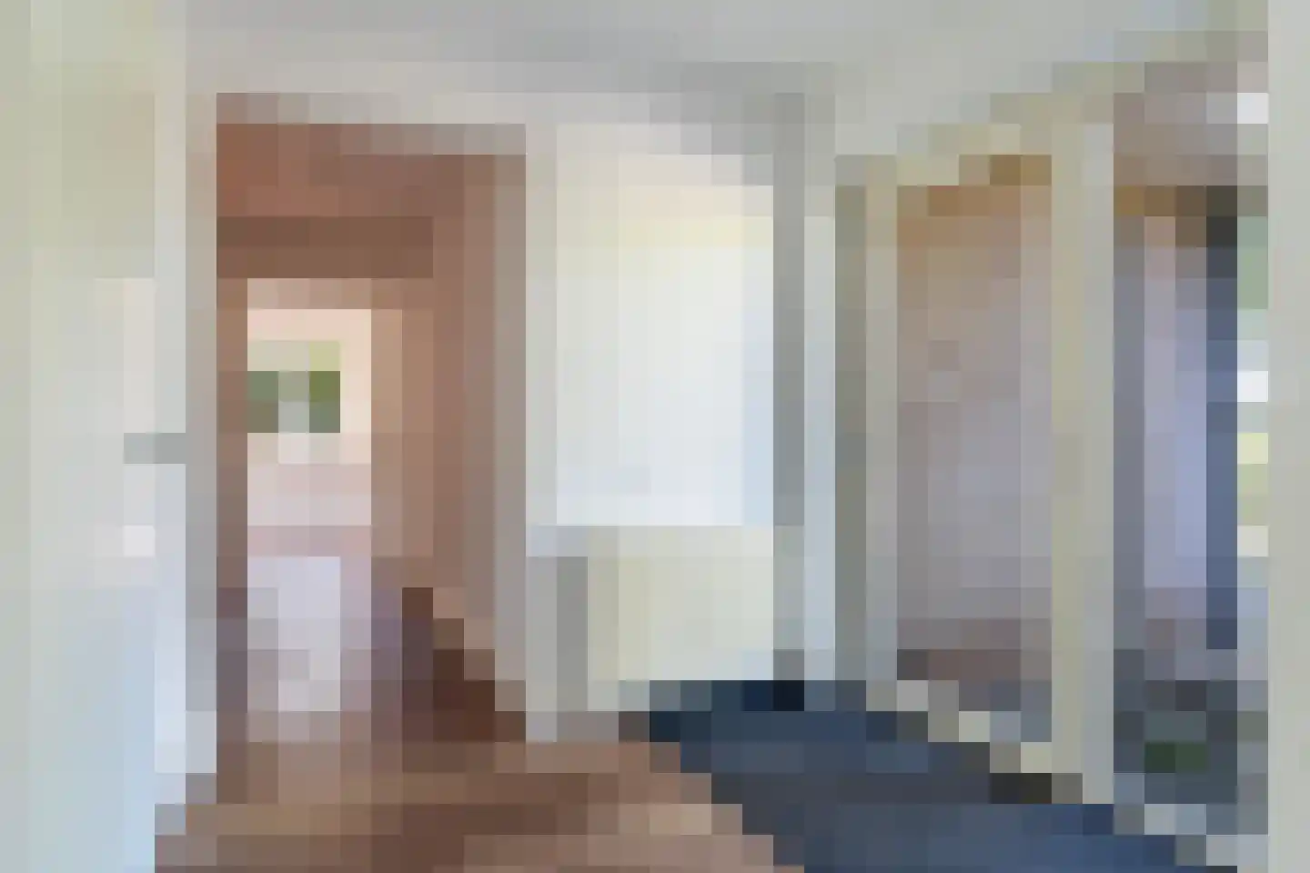 Adam en Atze strjitte 2 Tersoal thumbnail 6